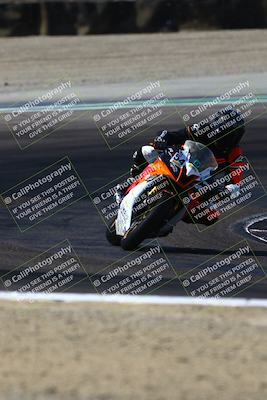 media/Aug-30-2025-TrackDaz (Sat) [[4ed96ed7f4]]/B Minus/1040am (Turn 2)/